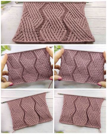point geometrique
