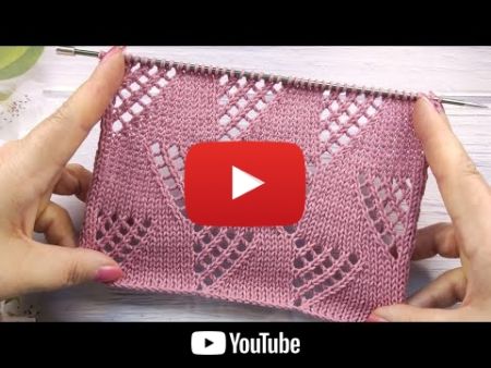 point geometrique 22 youtube
