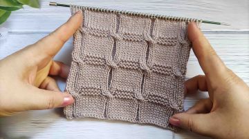 point geometrique