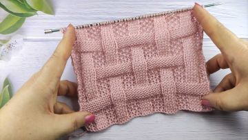 point geometrique