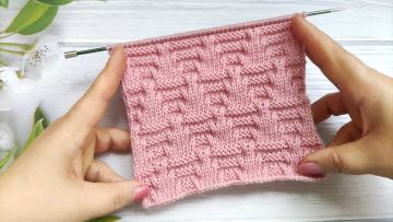 point relief