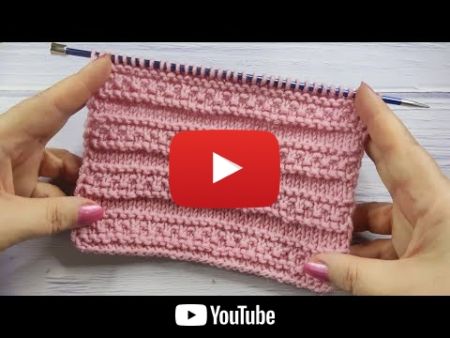 point relief 70 youtube
