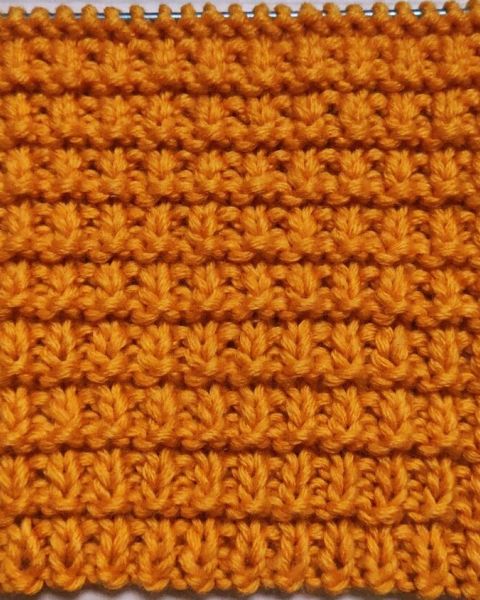 Point relief simple
