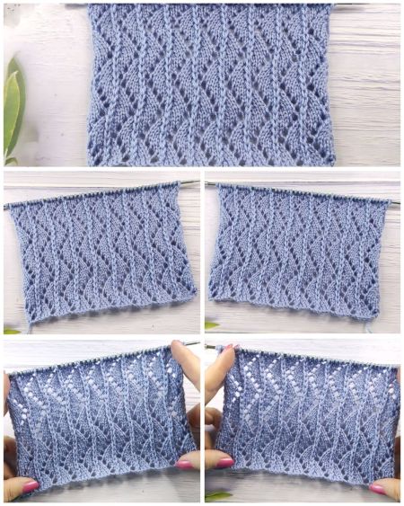 point zig zag 24 1